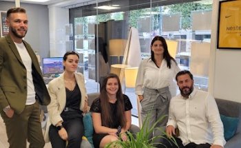 Agence Nestenn Immobilier Rennes Centre