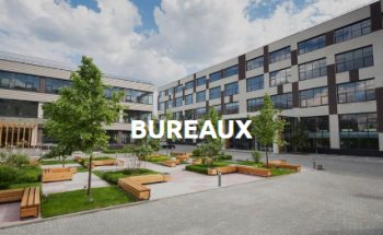 Agence Immobilière D'Entreprise