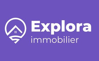 EXPLORA IMMOBILIER - Agence Immobilière Rennes