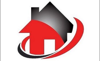 LES AGENCES RÉUNIES RENNES IMMO