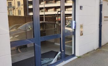 FONCIA | Agence Immobilière | Location-Syndic-Gestion-Locative | Rennes | R. de lAlma