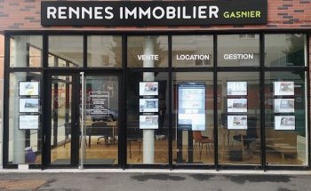 Rennes Immobilier