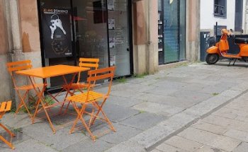 GUENNO Immobilier - Agence Rennes Centre