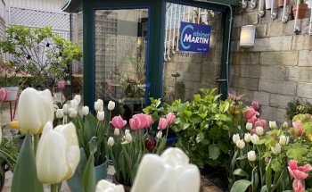 Cabinet Martin | Agence Location, gestion, programmes neufs, vente et investissements