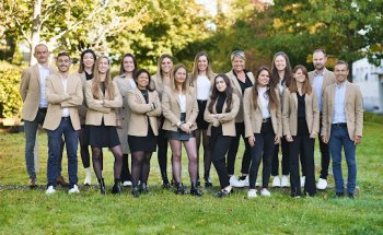 Agence CENTURY 21 Dréano Immobilier Saint-Jacques-de-la-Lande