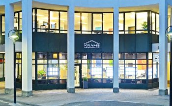 Krams Immobilien GmbH