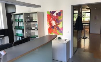 Zickler Immobilien e.K.