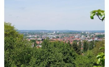 Christoph Landgraf Immobilien e.K.