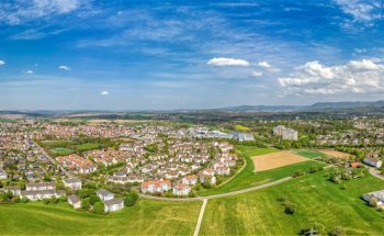 Andreas Regul immo-reutlingen.com