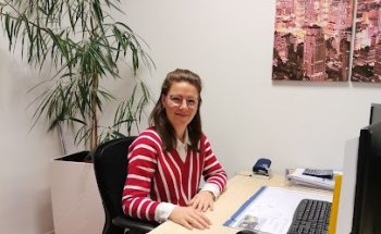 SE Immobilien-Management GmbH, GS Reutlingen