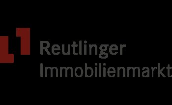 Reutlinger Immobilienmarkt GmbH