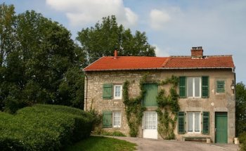 GARANT Immobilien Reutlingen-Betzingen