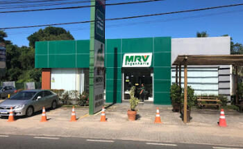 MRV Engenharia