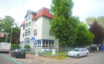 HSI Fachbüro für Immobilien- und Grundstückswirtschaft e.K.