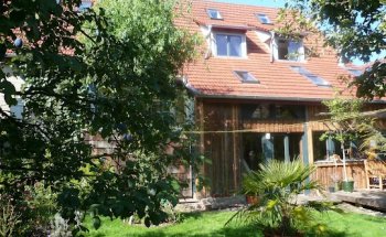 Mono Immobilien GmbH