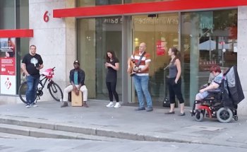 Kreissparkasse Reutlingen - Immobilienvermittlung