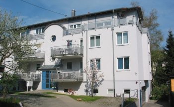 K&V Kirsammer&Vohrer Immobilien GmbH