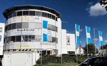 Haus & Grund Reutlingen und Region e.V.