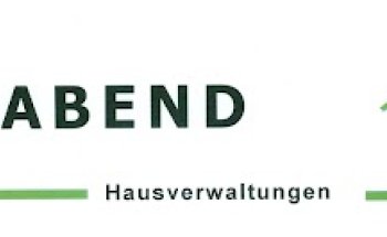 FEYERABEND Hausverwaltungen