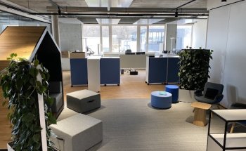 FIEDLER Gewerbeimmobilien GmbH