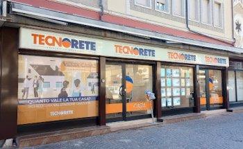 Affiliato Tecnorete Immobiliare Dolce Vita S.R.L.