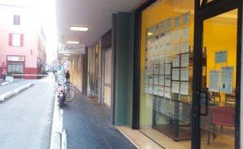 Immobiliare Marino Ausonia