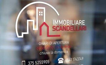 Immobiliare Scandellari