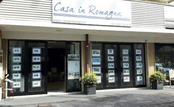 Casa in Romagna