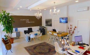 Mazzeo Case | Immobiliare