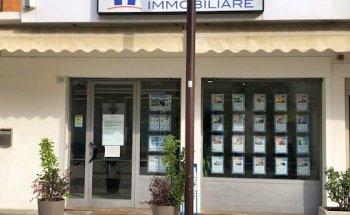 Rete Immobiliare Rimini Viserba - Agenzia Immobiliare
