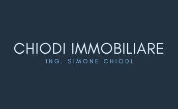 Chiodi Immobiliare Ing. Simone Chiodi