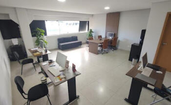 Eduardo Oliveira Negócios Imobiliários