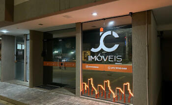 JC Imóveis - Imobiliária Blumenau