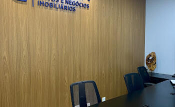 Gerir Ativos e Negócios - Imobiliária em Lagoa Santa