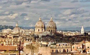 Agenzia Immobiliare Angiolini Christian