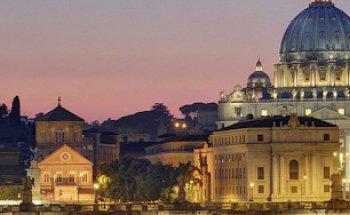 Quality Immobiliare Roma