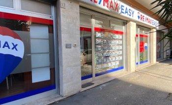 Agenzia immobiliare RE/MAX Easy Roma