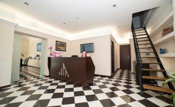 Affiliato Toscano Testaccio Aventino San Saba - Agenzia Immobiliare