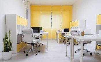 VIVERE Real Estate - Agenzia immobiliare Roma