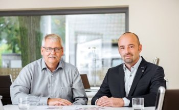 CENTURY 21 Immobilien Rostock