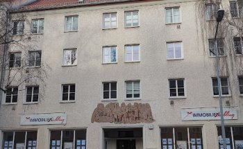 Immobilienliebling GmbH - Immobilienmakler Rostock