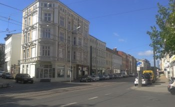 Büchel Immobilien MV - Immobilienmakler ⋆ Vermietung und Verkauf an der Ostsee