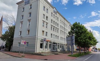 Edelmann-Immobilien-MV