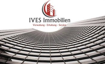 IVES Immobilien