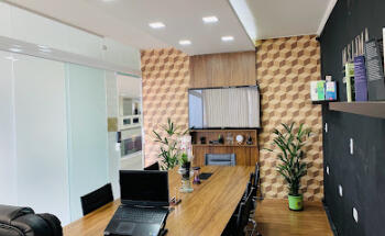 M.S.LIMA IMOBILIÁRIA