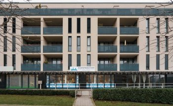 ImmoFair Rostock GmbH