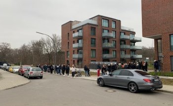 Beltz Immobilien OHG