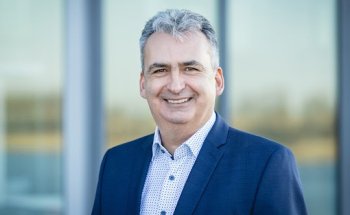 Kleiminger Immobilien