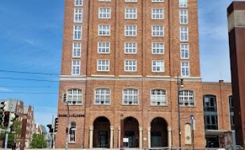 Engel & Völkers Rostock