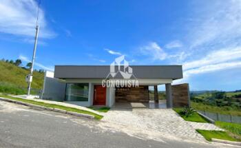 Conquista Imóveis Imobiliária Barbacena